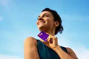banner-nubank-1.webp