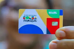 banner-bolsa-familia-3.webp