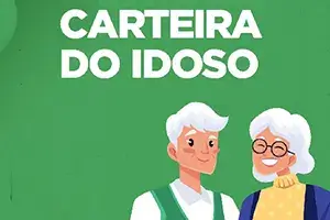 banner-carteira-do-idoso-1.webp