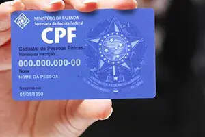 banner-cpf-6.webp