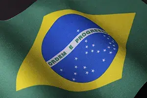banner-governo-5.webp