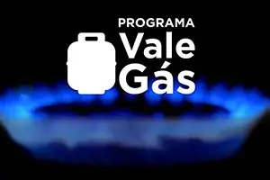banner-vale-gas-1.webp