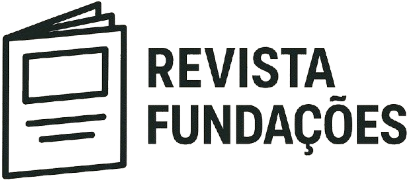 RevistaFundacoes.com.br